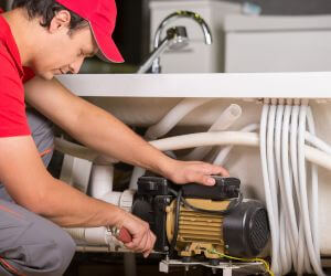 About Emergency plumbing pros Bryce, UT